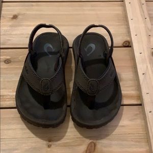 Olukai Toddler Sandals